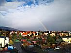Dubí-Pozorka