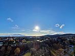 Chomutov