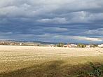 Dětenice-Brodek