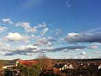 Dýšina