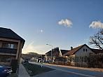 Olešná