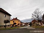 Jičín
