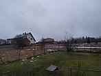 Skalité