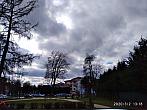 Jičín