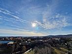 Chomutov