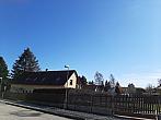 Pelhřimov
