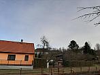 Olešná