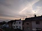 Hořice - Libonice
