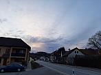 Olešná