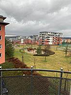Zlín