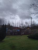 Skalité