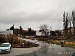 Hořice - Libonice