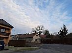 Olešná