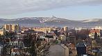 Liberec