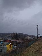 Skalité