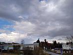 Jičín