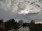 Olešná