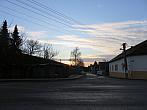 Třibřichy