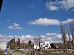 Jičín