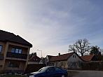 Olešná