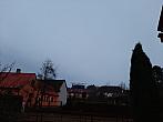 Olešná