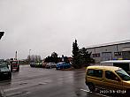 Jičín