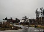 Jičín