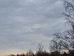 Hradec Králové - Třebeš