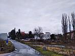 Jičín