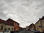 Hořice - Libonice