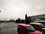 Jičín