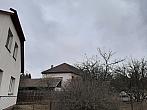 Olešná
