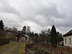 Olešná