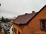 Jičín