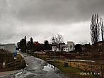 Jičín