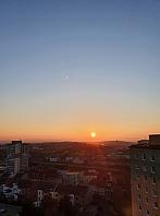 Chomutov