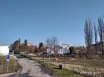 Jičín