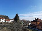 Olešná