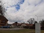 Olešná