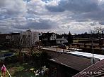 Hořice - Libonice