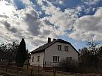 Olešná