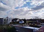 Hořice - Libonice