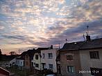 Hořice - Libonice