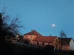 Olešná