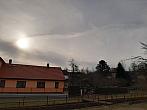 Olešná