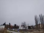 Jičín
