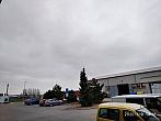 Jičín