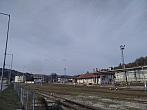 Čadca