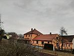 Olešná