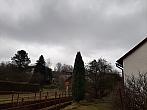 Olešná